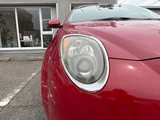 2014 Alfa Romeo Mito Sedan for sale, Japanese used car export - photo 27 of 52 | GULJI TRADERS
