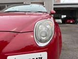 2014 Alfa Romeo Mito Sedan for sale, Japanese used car export - photo 28 of 52 | GULJI TRADERS