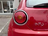2014 Alfa Romeo Mito Sedan for sale, Japanese used car export - photo 29 of 52 | GULJI TRADERS