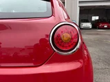 2014 Alfa Romeo Mito Sedan for sale, Japanese used car export - photo 30 of 52 | GULJI TRADERS