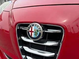 2014 Alfa Romeo Mito Sedan for sale, Japanese used car export - photo 31 of 52 | GULJI TRADERS