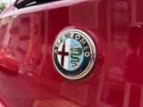 2014 Alfa Romeo Mito Sedan for sale, Japanese used car export - photo 32 of 52 | GULJI TRADERS