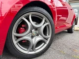 2014 Alfa Romeo Mito Sedan for sale, Japanese used car export - photo 34 of 52 | GULJI TRADERS
