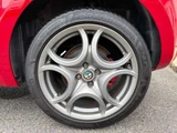 2014 Alfa Romeo Mito Sedan for sale, Japanese used car export - photo 35 of 52 | GULJI TRADERS