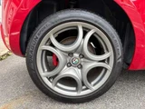 2014 Alfa Romeo Mito Sedan for sale, Japanese used car export - photo 36 of 52 | GULJI TRADERS