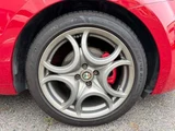 2014 Alfa Romeo Mito Sedan for sale, Japanese used car export - photo 37 of 52 | GULJI TRADERS