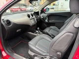2014 Alfa Romeo Mito Sedan for sale, Japanese used car export - photo 38 of 52 | GULJI TRADERS