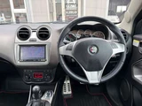 2014 Alfa Romeo Mito Sedan for sale, Japanese used car export - photo 39 of 52 | GULJI TRADERS