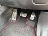 2014 Alfa Romeo Mito Sedan for sale, Japanese used car export - photo 40 of 52 | GULJI TRADERS