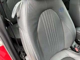 2014 Alfa Romeo Mito Sedan for sale, Japanese used car export - photo 42 of 52 | GULJI TRADERS