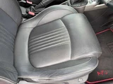2014 Alfa Romeo Mito Sedan for sale, Japanese used car export - photo 43 of 52 | GULJI TRADERS