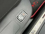 2014 Alfa Romeo Mito Sedan for sale, Japanese used car export - photo 44 of 52 | GULJI TRADERS