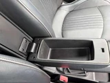 2014 Alfa Romeo Mito Sedan for sale, Japanese used car export - photo 45 of 52 | GULJI TRADERS