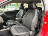 2014 Alfa Romeo Mito Sedan for sale, Japanese used car export - photo 46 of 52 | GULJI TRADERS