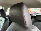 2014 Alfa Romeo Mito Sedan for sale, Japanese used car export - photo 47 of 52 | GULJI TRADERS