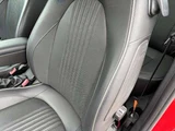 2014 Alfa Romeo Mito Sedan for sale, Japanese used car export - photo 48 of 52 | GULJI TRADERS