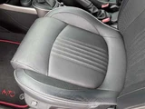 2014 Alfa Romeo Mito Sedan for sale, Japanese used car export - photo 49 of 52 | GULJI TRADERS