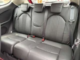 2014 Alfa Romeo Mito Sedan for sale, Japanese used car export - photo 50 of 52 | GULJI TRADERS