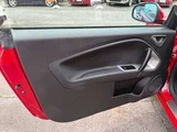 2014 Alfa Romeo Mito Sedan for sale, Japanese used car export - photo 52 of 52 | GULJI TRADERS