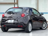 2014 Alfa Romeo Mito Sedan for sale, Japanese used car export - photo 2 of 33 | GULJI TRADERS