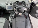 2014 Alfa Romeo Mito Sedan for sale, Japanese used car export - photo 4 of 33 | GULJI TRADERS