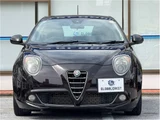 2014 Alfa Romeo Mito Sedan for sale, Japanese used car export - photo 5 of 33 | GULJI TRADERS