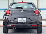 2014 Alfa Romeo Mito Sedan for sale, Japanese used car export - photo 6 of 33 | GULJI TRADERS
