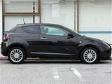 2014 Alfa Romeo Mito Sedan for sale, Japanese used car export - photo 7 of 33 | GULJI TRADERS