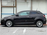 2014 Alfa Romeo Mito Sedan for sale, Japanese used car export - photo 8 of 33 | GULJI TRADERS