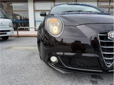 2014 Alfa Romeo Mito Sedan for sale, Japanese used car export - photo 9 of 33 | GULJI TRADERS