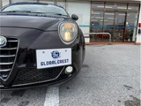 2014 Alfa Romeo Mito Sedan for sale, Japanese used car export - photo 10 of 33 | GULJI TRADERS