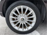 2014 Alfa Romeo Mito Sedan for sale, Japanese used car export - photo 11 of 33 | GULJI TRADERS