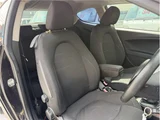 2014 Alfa Romeo Mito Sedan for sale, Japanese used car export - photo 13 of 33 | GULJI TRADERS
