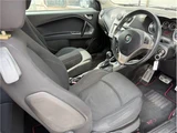 2014 Alfa Romeo Mito Sedan for sale, Japanese used car export - photo 14 of 33 | GULJI TRADERS