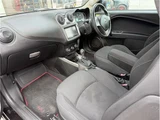 2014 Alfa Romeo Mito Sedan for sale, Japanese used car export - photo 15 of 33 | GULJI TRADERS