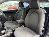 2014 Alfa Romeo Mito Sedan for sale, Japanese used car export - photo 16 of 33 | GULJI TRADERS
