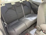 2014 Alfa Romeo Mito Sedan for sale, Japanese used car export - photo 17 of 33 | GULJI TRADERS