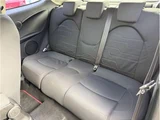 2014 Alfa Romeo Mito Sedan for sale, Japanese used car export - photo 18 of 33 | GULJI TRADERS