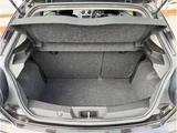 2014 Alfa Romeo Mito Sedan for sale, Japanese used car export - photo 19 of 33 | GULJI TRADERS