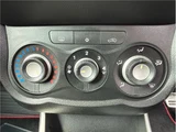 2014 Alfa Romeo Mito Sedan for sale, Japanese used car export - photo 24 of 33 | GULJI TRADERS