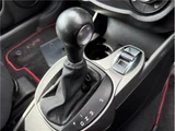 2014 Alfa Romeo Mito Sedan for sale, Japanese used car export - photo 25 of 33 | GULJI TRADERS