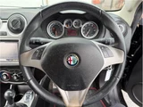 2014 Alfa Romeo Mito Sedan for sale, Japanese used car export - photo 26 of 33 | GULJI TRADERS