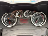 2014 Alfa Romeo Mito Sedan for sale, Japanese used car export - photo 27 of 33 | GULJI TRADERS