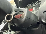 2014 Alfa Romeo Mito Sedan for sale, Japanese used car export - photo 29 of 33 | GULJI TRADERS