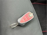 2014 Alfa Romeo Mito Sedan for sale, Japanese used car export - photo 30 of 33 | GULJI TRADERS