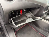 2014 Alfa Romeo Mito Sedan for sale, Japanese used car export - photo 31 of 33 | GULJI TRADERS