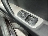 2014 Alfa Romeo Mito Sedan for sale, Japanese used car export - photo 33 of 33 | GULJI TRADERS