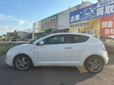 2014 Alfa Romeo Mito Sedan for sale, Japanese used car export - photo 3 of 9 | GULJI TRADERS