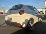 2014 Alfa Romeo Mito Sedan for sale, Japanese used car export - photo 5 of 9 | GULJI TRADERS
