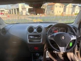 2014 Alfa Romeo Mito Sedan for sale, Japanese used car export - photo 8 of 9 | GULJI TRADERS